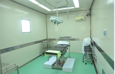 長(zhǎng)沙臉秀醫(yī)療美容門診部 長(zhǎng)沙臉秀醫(yī)療美容門診部