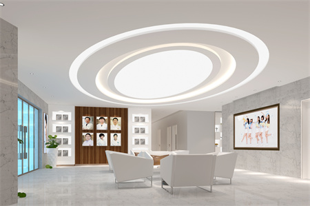 長(zhǎng)沙臉秀醫(yī)療美容門(mén)診部