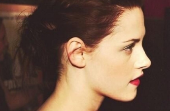 青島十大整形醫(yī)院?大盤(pán)點(diǎn)！人氣醫(yī)院值得更新！