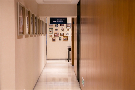 長(zhǎng)沙晶膚醫(yī)學(xué)美容醫(yī)院 長(zhǎng)沙晶膚醫(yī)學(xué)美容醫(yī)院