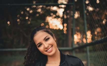 玻尿酸修復(fù)醫(yī)院哪家好？2022全國十大玻尿酸修復(fù)醫(yī)院排行榜