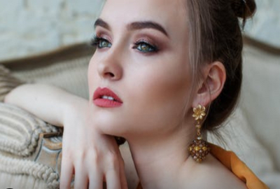 廈門(mén)十大整形醫(yī)院排名榜更新！實(shí)力口碑醫(yī)院發(fā)布！