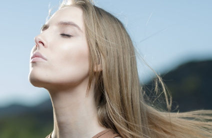 注射除皺醫(yī)院哪家好？2022全國(guó)十大注射除皺醫(yī)院排行榜