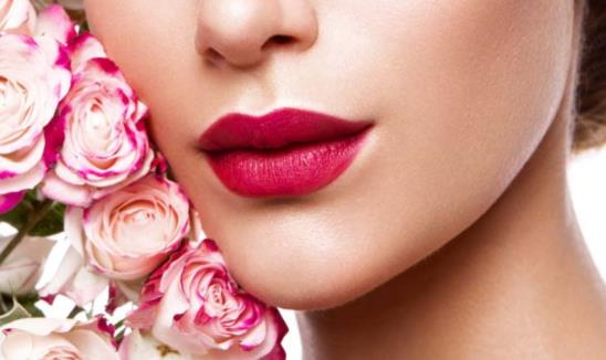 恩施十大整形醫(yī)院排名更新！實力口碑醫(yī)院兼具！