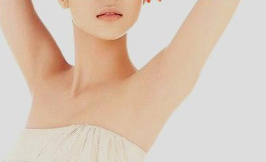 脫腋毛醫(yī)院哪家好？2022全國十大脫腋毛醫(yī)院排行榜