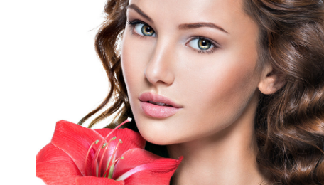 背部脫毛醫(yī)院哪家好？2022全國十大背部脫毛醫(yī)院排行榜