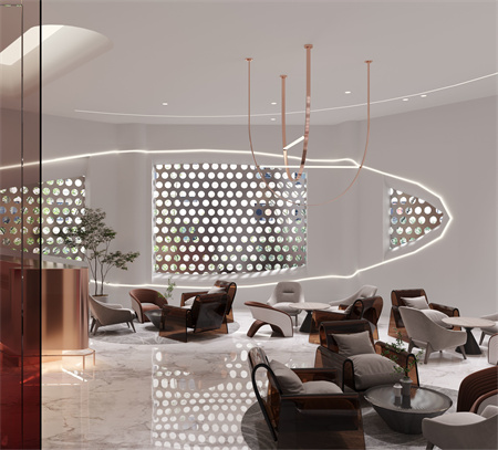 長沙橘妍醫(yī)療美容醫(yī)院