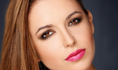 青島十大美容整形醫(yī)院排名更新！都是大家的熟知醫(yī)院！