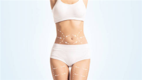 光纖溶脂祛眼袋醫(yī)院哪家好？2022全國十大光纖溶脂祛眼袋醫(yī)院排行榜