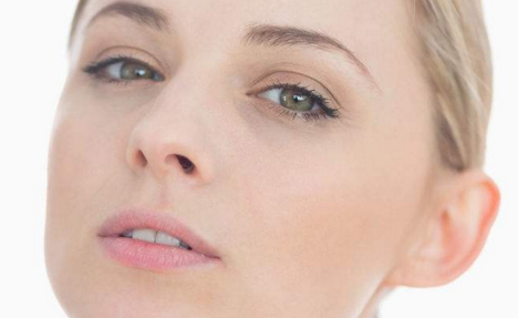 玻尿酸豐眉弓醫(yī)院哪家好？2022全國十大玻尿酸豐眉弓醫(yī)院排行榜