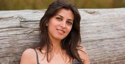 溫州十大整形醫(yī)院排名榜單更新！口碑醫(yī)院名單一覽！