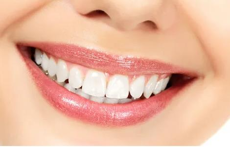 長沙好牙依口腔?？漆t(yī)院_牙齒