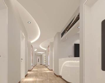 長沙赫美醫(yī)療美容門診部