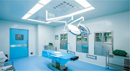 長(zhǎng)沙環(huán)美醫(yī)療美容門診部 長(zhǎng)沙環(huán)美醫(yī)療美容門診部