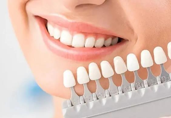 長沙好牙依口腔?？漆t(yī)院