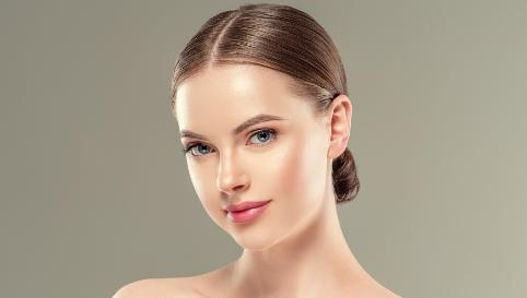 佛山十大整形醫(yī)院排名榜單大盤點(diǎn)！都是當(dāng)?shù)氐目诒t(yī)院！