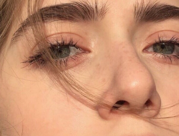 寬鼻矯正醫(yī)院哪家好？2022全國十大寬鼻矯正醫(yī)院排行榜