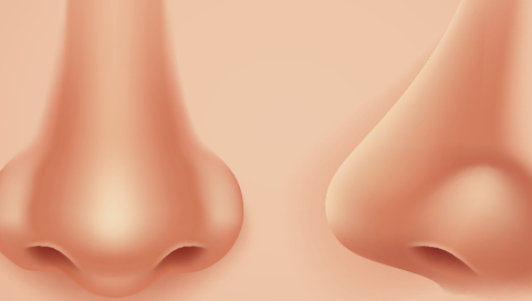 鷹鉤鼻矯正醫(yī)院哪家好？2022全國十大鷹鉤鼻矯正醫(yī)院排行榜