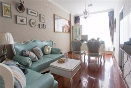 長沙晨美趙杰醫(yī)療美容診所