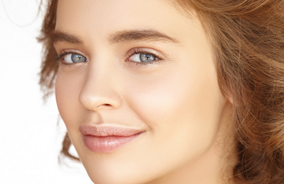 歪鼻矯正醫(yī)院哪家好？2022全國(guó)十大歪鼻矯正 醫(yī)院排行榜