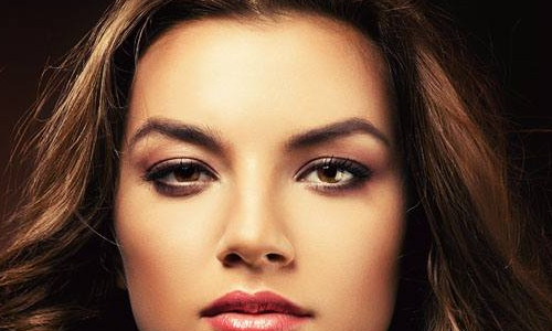 手術(shù)延長鼻小柱醫(yī)院哪家好？2022全國十大手術(shù)延長鼻小柱醫(yī)院排行榜