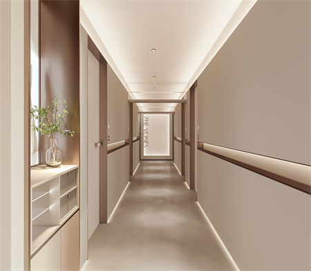 長(zhǎng)沙泛美整形美容醫(yī)院