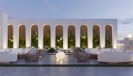 長沙好年輕醫(yī)療美容門診部