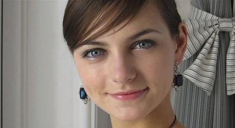 佛山十大整形醫(yī)院排名都有哪些？口碑醫(yī)院名單公布！