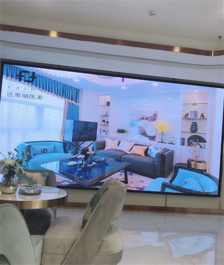 長沙法萊麗醫(yī)療美容門診部-069538.jpg 長沙法萊麗醫(yī)療美容門診部-069538.jpg