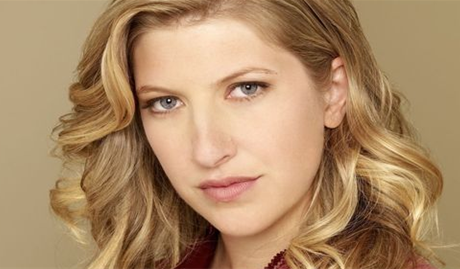 佛山十大整形醫(yī)院排名榜盤點(diǎn)！2022十家人氣醫(yī)院不容錯(cuò)過！