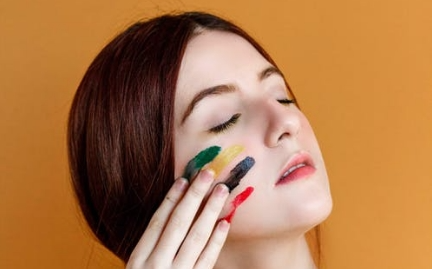 鼻部硅膠假體取出醫(yī)院哪家好？2022全國(guó)十大鼻部硅膠假體取出醫(yī)院排行榜