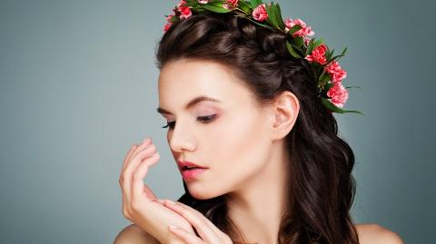 廈門十大整形醫(yī)院排名名單一覽！口碑實(shí)力醫(yī)院等你來看！