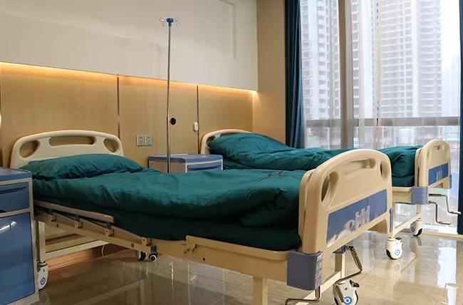 長(zhǎng)沙安鉑麗醫(yī)療美容門診部 長(zhǎng)沙安鉑麗醫(yī)療美容門診部