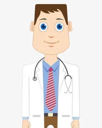 張國(guó)平 張國(guó)平