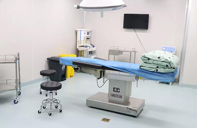 微信截圖_20220713150609.jpg 微信截圖_20220713150609.jpg