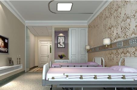 長(zhǎng)沙奧米醫(yī)療美容門診部