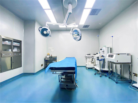 長(zhǎng)春張曼整形美容診所