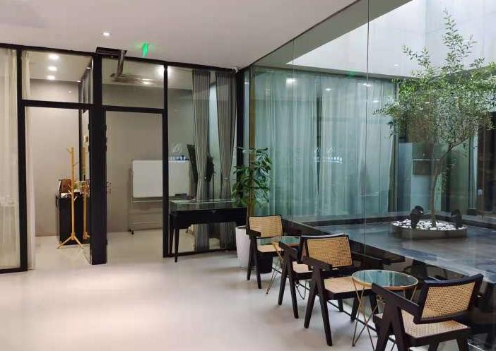 長沙艾緹醫(yī)療美容門診部 長沙艾緹醫(yī)療美容門診部