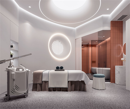 長(zhǎng)春悅美匯醫(yī)療美容門診部 長(zhǎng)春悅美匯醫(yī)療美容門診部