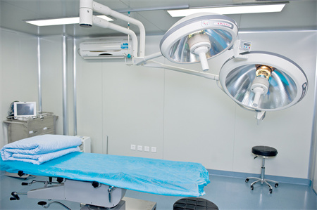 長春中心醫(yī)院整形燒傷科 長春中心醫(yī)院整形燒傷科