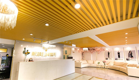 長春熙顏醫(yī)美整形-{field__相冊}-034795.jpg 長春熙顏醫(yī)美整形-{field__相冊}-034795.jpg