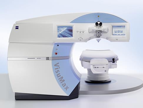 長春易視頓眼科醫(yī)院 長春易視頓眼科醫(yī)院