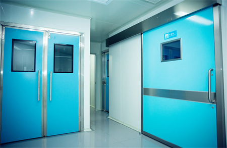 長春應(yīng)隆醫(yī)療美容整形診所 長春應(yīng)隆醫(yī)療美容整形診所