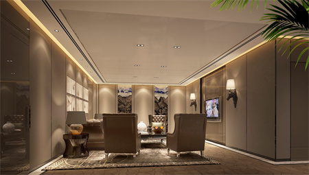 長(zhǎng)春亞韓醫(yī)學(xué)美容醫(yī)院