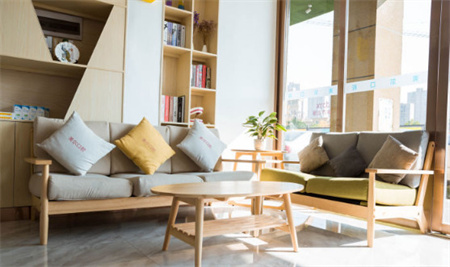 長(zhǎng)春牙博士口腔門(mén)診部