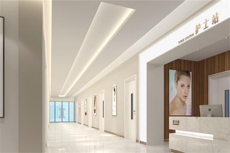 長春應(yīng)隆醫(yī)療美容整形診所 長春應(yīng)隆醫(yī)療美容整形診所