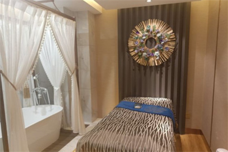 長春尚顏康醫(yī)療美容門診部 長春尚顏康醫(yī)療美容門診部