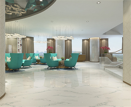 長春陶喜武醫(yī)療美容診所 長春陶喜武醫(yī)療美容診所