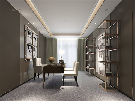 長春圣顏醫(yī)療美容門診部 長春圣顏醫(yī)療美容門診部