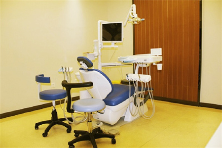 長春時磊口腔門診部 長春時磊口腔門診部